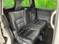 2022 Honda Odyssey