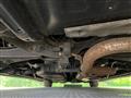 2022 Toyota Alphard G