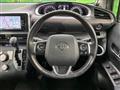 2015 Toyota Sienta