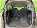 2015 Toyota Sienta