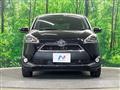 2015 Toyota Sienta