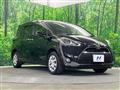 2015 Toyota Sienta