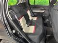 2016 Toyota Passo