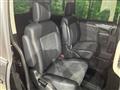 2024 Mitsubishi Delica D5