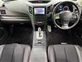 2013 Subaru Legacy Touring Wagon