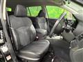 2013 Subaru Legacy Touring Wagon