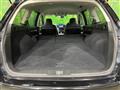 2013 Subaru Legacy Touring Wagon