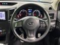 2013 Subaru Legacy Touring Wagon