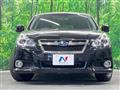 2013 Subaru Legacy Touring Wagon