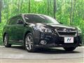 2013 Subaru Legacy Touring Wagon