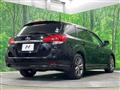 2013 Subaru Legacy Touring Wagon