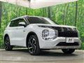 2023 Mitsubishi Outlander