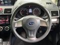 2015 Subaru Impreza