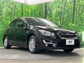2015 Subaru Impreza