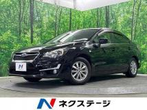 2015 Subaru Impreza
