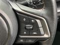 2017 Subaru IMPREZA XV HYBRID