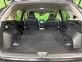 2017 Subaru IMPREZA XV HYBRID