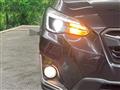 2017 Subaru IMPREZA XV HYBRID