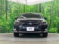 2017 Subaru IMPREZA XV HYBRID