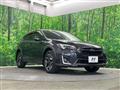 2017 Subaru IMPREZA XV HYBRID