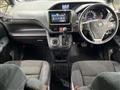 2016 Toyota Noah
