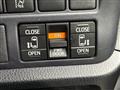 2016 Toyota Noah
