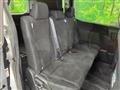 2016 Toyota Noah