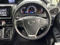 2016 Toyota Noah