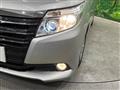 2016 Toyota Noah