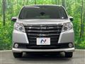 2016 Toyota Noah