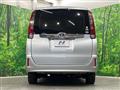 2016 Toyota Noah