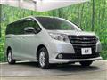 2016 Toyota Noah