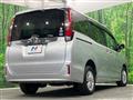 2016 Toyota Noah