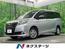 2016 Toyota Noah