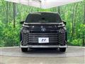 2022 Toyota Voxy
