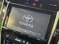 2014 Toyota Harrier Hybrid