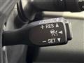 2014 Toyota Harrier Hybrid