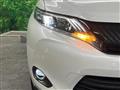 2014 Toyota Harrier Hybrid