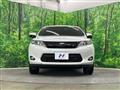 2014 Toyota Harrier Hybrid