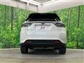 2014 Toyota Harrier Hybrid