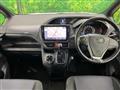 2016 Toyota Voxy