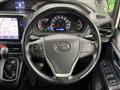 2016 Toyota Voxy
