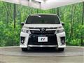 2016 Toyota Voxy