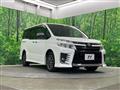 2016 Toyota Voxy