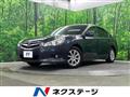 2009 Subaru Legacy B4