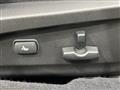2009 Subaru Legacy B4