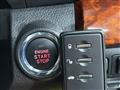 2009 Subaru Legacy B4