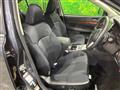 2009 Subaru Legacy B4