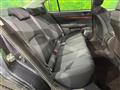 2009 Subaru Legacy B4