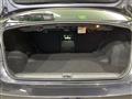 2009 Subaru Legacy B4